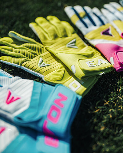 Crazy batting gloves sales